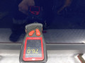дверь передняя левая Renault Espace 4 поколение 2006, 2.0 л., МКПП, минивэн, 7751473077 - фото №6