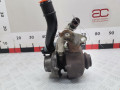 турбина Citroen C4 Picasso 1 поколение 2010, 2.0 л., АКПП, минивэн, 0375K8 - фото №4