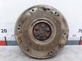 маховик Mazda 3 BK 2003, 1.6 л., МКПП, хетчбэк 5 дв., Z60111500A - фото №7