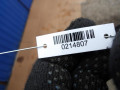 прицепное устройство (фаркоп) Volkswagen Golf 3 поколение 2000 - фото №2