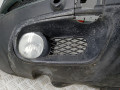 бампер передний Volkswagen Touareg 1 поколение 2004, 3.2 л., АКПП, внедорожник 5 дв., 7L6807217R - фото №7