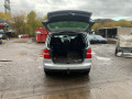 масляный поддон Volkswagen Touran 1 поколение 2004, 1.6 л., МКПП, минивэн, 03C103603T - фото №12