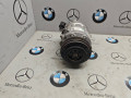 компрессор кондиционера BMW 6 GT G32 2019, 3.0 л., B58B30, бензин, 7945819 - фото №2