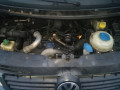 прицепное устройство (фаркоп) Volkswagen Transporter T5 2004, 2.5 л., МКПП, фургон - фото №6