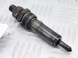 форсунка DAF 1992, 5.9 л., МКПП, CBU1794R
