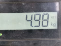 суппорт передний правый Subaru Forester 2 поколение (SG) 2003, 2.0 л., АКПП, внедорожник 5 дв., 26292FE000 - фото №6
