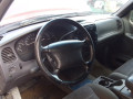козырек солнцезащитный Ford Explorer 2 поколение UN105/UN150 1999, 4.0 л., АКПП, внедорожник 5 дв. - фото №10