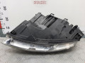фара правая Audi A6 4F/C6 2005, 2.4 л., вариатор, седан, 4F0941030AK - фото №5