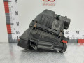 корпус воздушного фильтра Honda CR-V 3 поколение [рестайлинг] 2011, 2.2 л., МКПП, внедорожник 5 дв., 17210RFWG01 - фото №6