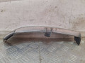 Накладка (ресничка) фары Opel Zafira 1 поколение (A) 2000, 2.0 л., дизель, МКПП, 90580652 - фото №3