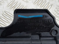 Кронштейн крепления порога Mercedes-Benz M-Класс W166 2012, 3.5 л., АКПП, внедорожник 5 дв., A1666980127 - фото №4