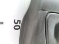обшивка двери задняя правая Subaru Impreza 1 поколение (GM/GC/GF) 1995, 1.6 л., МКПП, универсал - фото №7