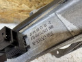 педаль тормоза BMW X1 E84 2010, 2.0 л., дизель, АКПП, 6967601, 35006751975, 6751975 - фото №3