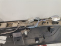 ручка крышки багажника Renault Scenic 2 поколение 2006, 1.9 л., МКПП, минивэн, 8200076256 - фото №7