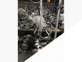 КПП механическая (МКПП) Mitsubishi Pajero 2 поколение 1997, 2.5 л., дизель, M0011S5A001, ME580807 - фото №6
