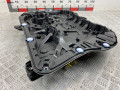 стеклоподъемник передний левый BMW X7 G07 2018, 3.0 л., B57 D30 C, дизель, arktikgrau brill. metallic (c27), 51339463719 - фото №3