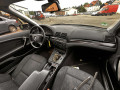 двигатель BMW 3 серия E46 2001, 1.8 л., N42 B18 A, бензин, МКПП, хетчбэк 3 дв., 11000391083 - фото №9