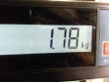 ремень безопасности Hyundai Santa Fe 2 поколение (CM) 2008, 3.3 л., АКПП, внедорожник 5 дв., 888800W000J4 - фото №8