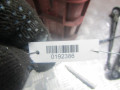 щеткодержатель (поводок стеклоочистителя, дворник) BMW X1 E84 2010, 2.0 л., АКПП, внедорожник 5 дв., 7138507 - фото №2