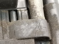 катушка зажигания Audi A3 8L 1997, 1.8 л., МКПП, хетчбэк 5 дв., 032905106F - фото №5