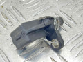 датчик распредвала Peugeot 3008 1 поколение 2011, 1.6 л., i, бензин, МКПП, передний привод, V7588095, 7588095, V75880958002 - фото №3
