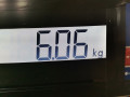 корзина сцепления Volvo V50 1 поколение [рестайлинг] 2008, 2.0 л., МКПП, универсал, 31367652 - фото №5