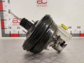 вакуумный усилитель тормозов Volkswagen Touareg 2 поколение 2012, 3.6 л., АКПП, внедорожник 5 дв., 7P0612105 - фото №2