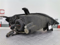 фара левая Mazda 2 1 поколение DY 2003, 1.4 л., МКПП, хетчбэк 5 дв., DD1051040B - фото №2