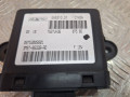 блок комфорта Ford Focus 2 поколение 2006, МКПП, хетчбэк 5 дв., 09753009901, 3M5T9S338AD - фото №2
