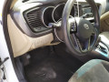 балка подвески задняя Kia Optima 3 поколение 2012, 2.4 л., АКПП, седан, 554104C000 - фото №21