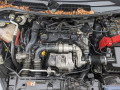КПП механическая (МКПП) Ford Fiesta 6 поколение 2010, 1.6 л., МКПП, хетчбэк 5 дв., 1726752 - фото №12