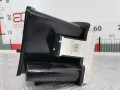 щиток приборов (приборная панель) Honda Civic 8 поколение 2006, 1.8 л., МКПП, седан, HR0342110 - фото №3