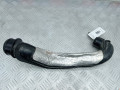 патрубок интеркулера Peugeot 307 1 поколение 2004, 2.0 л., МКПП, хетчбэк 5 дв., 0382ER - фото №2