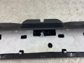 обшивка багажника BMW X7 G07 2018, 3.0 л., B57 D30 C, дизель, arktikgrau brill. metallic (c27), 51497479063 - фото №9
