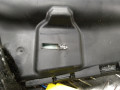 подушка безопасности сиденья Volkswagen Golf 5 поколение 2008, 1.9 л., МКПП, хетчбэк 5 дв., 1K4880241D - фото №2