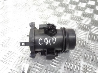 патрубок интеркулера BMW 5 серия F07/F10/F11 2012, 2.0 л., МКПП, седан, 11618519492
