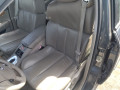 полуось передняя левая (приводной вал, ШРУС) Renault Vel Satis 1 поколение 2002, 3.5 л., АКПП, минивэн, 8200387374 - фото №12