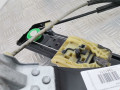 стеклоподъемник электрический передний левый Ford C-Max 2 поколение 2010, 1.6 л., МКПП, минивэн, 2270529 - фото №5