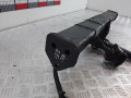 прицепное устройство (фаркоп) Hyundai Tucson 1 поколение 2006, 2.0 л., МКПП, внедорожник 5 дв. - фото №6