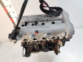 двигатель Mazda MX-5 NB 2000, 1.6 л., B6D, бензин, МКПП, кабриолет, B6MU02300 - фото №5