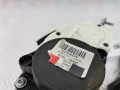 ремень безопасности Mercedes-Benz E-Класс W212/S212/C207/A207 2012, 2.1 л., АКПП, универсал, A21286007869C94 - фото №6