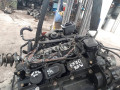 ТНВД BMW 3 серия E46 2002, 2.0 л., АКПП, хетчбэк 3 дв., 13518511824 - фото №10