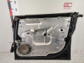 дверь передняя правая Audi A2 8Z 2004, 1.4 л., МКПП, хетчбэк 5 дв., 8Z0831052A - фото №6
