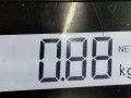 фонарь задний правый Subaru Impreza 3 поколение (GE/GV/GH/GR) 2008, 2.0 л., МКПП, хетчбэк 5 дв., 84912FG020 - фото №6