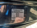 фара левая Citroen C8 1 поколение 2005, 2.2 л., МКПП, минивэн, 620815 - фото №13