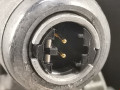 ремень безопасности BMW X5 E70 2007, 3.0 л., АКПП, внедорожник 5 дв., 72117171967 - фото №5