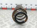 пружина задняя Volkswagen Tiguan 1 поколение 2008, 2.0 л., МКПП, внедорожник 5 дв., 3C0511115AF - фото №5