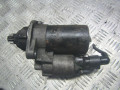 стартер Volkswagen Golf 3 поколение 2000, 1.4 л., МКПП, хетчбэк 5 дв. - фото №5