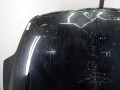 капот Ford Mondeo 4 поколение 2008, 1.8 л., МКПП, хетчбэк 5 дв., 1469592 - фото №3