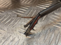 ТНВД Mercedes-Benz E-Класс W210/S210 1998, 3.0 л., дизель, 0400196003, 6060700601 - фото №4